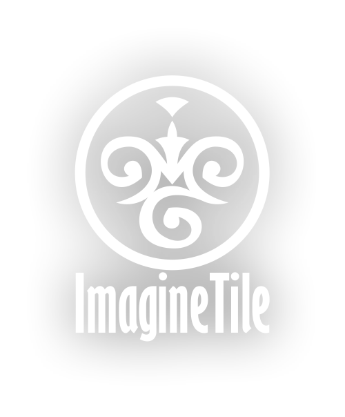 Imagine Tile